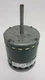  Genteq X13 ECM Blower Motor and Module 5SME39NXL082C HD46AR233 (7875) A3 CP