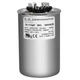14292 - Mars OEM Replacement Run Capacitor 440/370 VAC 55/5 MFD Round