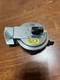  PPS10007-2116 045917 9923 HK06WC086 Carrier Furnace OEM pressure switch