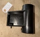 Carrier 319847-401 Combustion Air Intake USED **TESTED**
