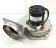 Fasco Draft Inducer Assembly 7021-8428 Trane 21D330673 used FREE shipping #M417