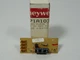 Honeywell ST71A1034 Timer 90 Sec R4795 Control System