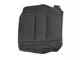 Genuine Mopar Rear Seat Cushion Cover Right 5RV18DX9AC