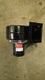 Fasco 702112489 Blower Motor Type U21B 460V PN: P5141B NOS Fasco 702112489 Blower Motor Type U21B 460V PN: P5141B NOS