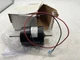 VKINMAN  37697 Hydro Flame Replacement Motor