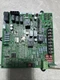 Carrier Bryant CEPL130456-01 Furnace Control Circuit Board HK42FZ022