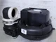 Carrier Bryant HR46GH001 ECM SD01 Draft Inducer Assembly 81104124