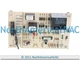 Heat Pump Defrost Control 30/50/90min Fits ICM Controls ICM322C ICM322 PCB461-4B