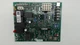PCBBF140S Goodman Hsi Ignition Control Board OEM PCBBF140S PCBBF140S Goodman Hsi Ignition Control Board OEM PCBBF140S
