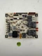 Furnace Control Board 1012-83-9673A 103085-01 47582-001 Lennox