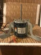 PROTECH 5KCP39KGZ663AS FURNACE BLOWER MOTOR 1/2 HP
