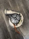 FASCO J238-150-1533 Draft Inducer Blower Motor Assembly 70-24157-03 70582635