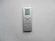 Remote Control For GREE YT1FF YB1F2F GWH12AB-A3DNA1B/I AC Air Conditioner