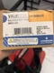White-Rodgers VAL07731 Gas Valve 36G22-209