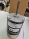 🔥 Genteq EON Class B 5SEA39RL V5133 Blower Motor &ndash; 1 HP, 120/240 V &ndash; ECS