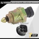 17111288 Idle Air Control Valve for GMC C1500 C2500 C3500 K1500 K2500 K3500
