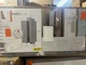 Rheem Natural Gas Indoor Tankless Water Heater SMART 9.5 GPM ECOH200DVELN-3 (OB)