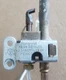 OEM Bradford White 233-47845-03A Pilot Assembly