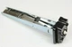 Honeywell 7" Limit Control L4069C1181