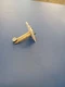 SWT01277 Trane Limit Switch