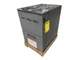 Amana AM9C800804CN 80,000 BTU 2-Stg Up/Horizontal ECM Furnace 80% CFM: 1600