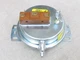 Honeywell AP4094 Air Pressure Switch Honeywell AP4094 Air Pressure Switch