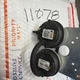 Honeywell BA20219 Lennox 101021-10 Pressure Switches  0.9" and 1.20" used #O167