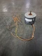 K55HXREE-1897 RUUD RHEEM  51-102008-19 1/4hp 208-230/220-240 VOLT 1075 RPM MOTOR