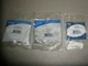 SUPCO SLS170 AUTO RESET, L140 THERMOSTAT, SET402 THERMAL FUSE