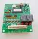 Lennox 56K85 - Control Board Imc PC Board G1-2 P/N 49L5501. Brand New!
