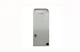 Bosch BVA-24WN1-M15 2 Ton 15S Air Handler