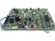 Mitsubishi / KE76B643G04 / BM08S-DC / KE95B642B-18 / Circuit Board