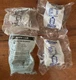 Oil Burner Filters - (1) General 1A-25A (1) Mitco 264M, 264FM (2) Unifilter 77 Oil Burner Filters - (1) General 1A-25A (1) Mitco 264M, 264FM (2) Unifilter 77