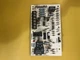 Honeywell LENNOX 1084-851 Defrost Control Circuit Board 100269-01 (A2) B1