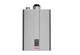 Rinnai I-Series Plus 110K BTU Condensing Gas Boiler Wall Hung NG/LP Rinnai I-Series Plus 110K BTU Condensing Gas Boiler Wall Hung NG/LP