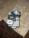 Oem used York Luxaire Coleman Furnace Gas Valve 025-35394-000 36E54 252 GAR