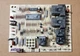 Goodman B18099-13 Furnace Control Board 1012-933D 1012-83-9337A