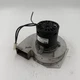 FASCO 7121-8612 Draft Inducer Blower Motor 1/50HP 3000RPM 024-25917-000 * #D1-26