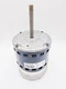 Genteq Eon 5SBA39GL V5154 1/2hp, 120/240V Motor