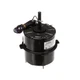 Trane MOT18731- Genuine OEM Replacement Part
