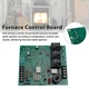 1028-928 62-24140-04 Spark Ignition Control Circuit Board For Rheem Ruud ICM292