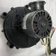Fasco 7021-7302 Furnace Inducer Blower OEM D98686-06 USA Works Perfect, Shipped!