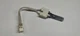 Norton 271N 9636 107350020 Hot Surface Ignitor Norton 271N 9636 107350020 Hot Surface Ignitor