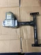 OEM Lennox Armstrong Ducane Honeywell Furnace Gas Valve VR8205S2346 W/Pipe