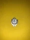 # 626614 Nordyne Nortek Limit Switch FACTORY OEM PART # 626614 Nordyne Nortek Limit Switch FACTORY OEM PART