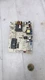 JHS Air Conditioner Control Board JHS-A020E-MAIN JHS-A018D-MAIN