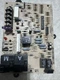 Furnace Control Circuit Board CEBD430438-06a CEPL130438-01 Carrier HK42FZ013