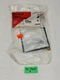 BECKETT BASE PLATE OIL 51829U