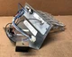 TRANE BAYHTRDS1405BL0 5 KW ELECTRIC HEAT KIT 208-240/60/1 188322