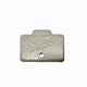 BECKETT 16703GY DAMPER DOOR FOR CF1400 CF2500 CF3500 BURNERS